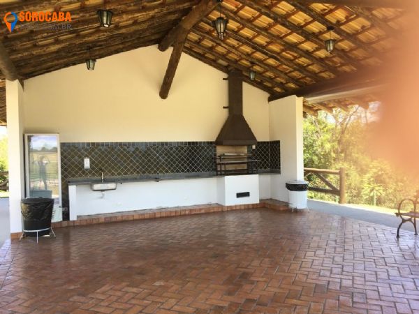 Terreno em , Sorocaba - Terreno Cond Saint Patrick - Foto 7