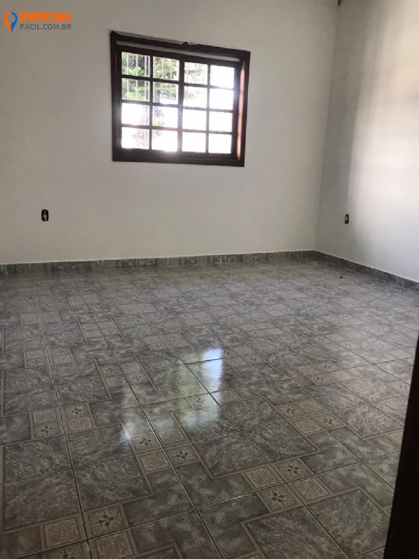 Casa em Jd. Maria Antonia Prado, Sorocaba - Casa Jd Maria Antonia Prado - Foto 6