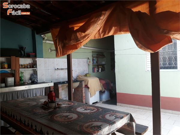 Casa em , Sorocaba - Casa no bairro Jardim Maria Eugênia - Foto 6