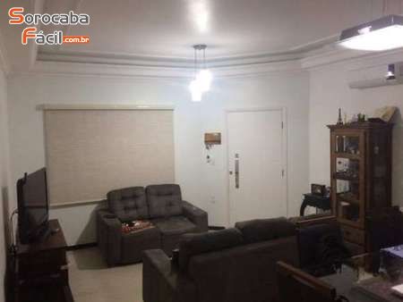 Casa em , Sorocaba - Casa no bairro Jardim Abaeté - Foto 7