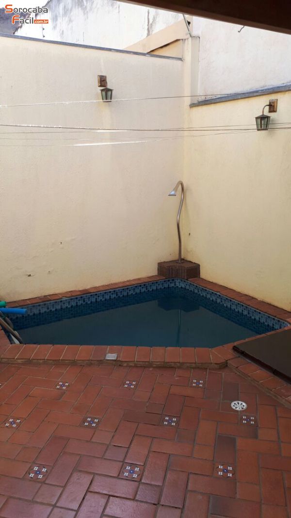 Casa em , Sorocaba - casa no condomínio chácara sonia maria - Foto 7