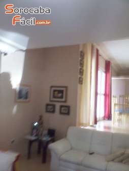 Casa em , Sorocaba - Casa no condomínio Jardim Ibiti do Paço - Foto 6