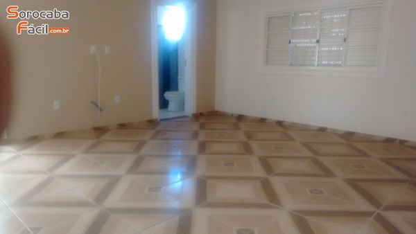 Casa em , Sorocaba - Casa no bairro Vila Melges - Foto 6