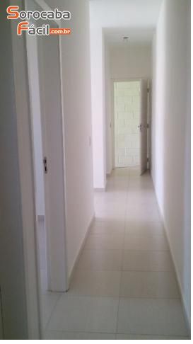 Apartamento em Éden, Sorocaba - Excelente Apto - cód 2109 - ÓTIMO PREÇO - Foto 6