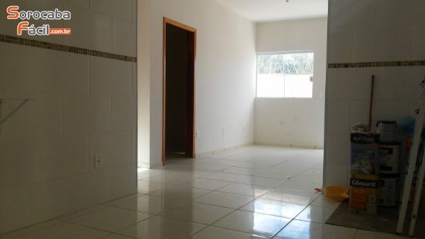 Casa em , Sorocaba - Casa no bairro Jardim Imperatriz - Foto 7