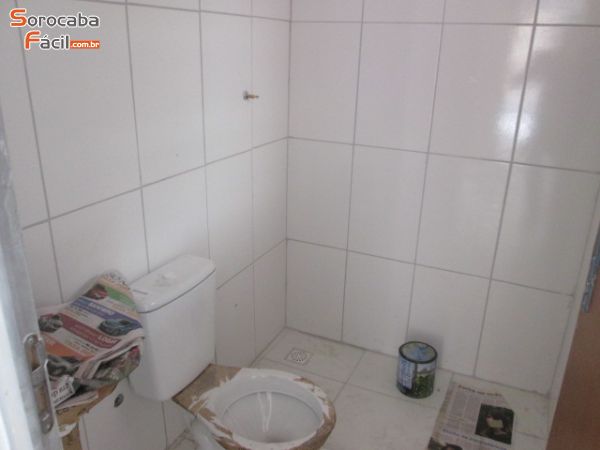 Apartamento em Jd. Sorocaba Park, Sorocaba - Kitnet - cód. 1730  ÓTIMA OPORTUNIDADE - Foto 6