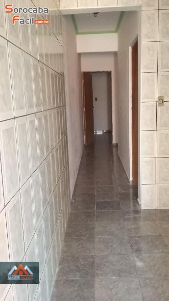 Casa em Jd. São Guilherme I, Sorocaba - Linda Casa Próximo Shopping Cidade - Foto 6