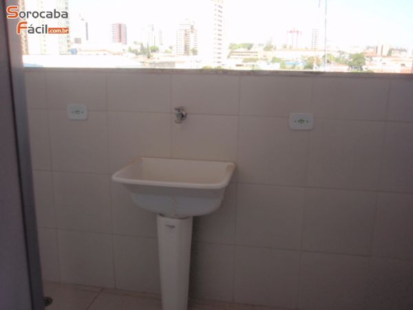 Apartamento em Centro, Sorocaba - Apartamento alto padrão - cód. 565 - Foto 9