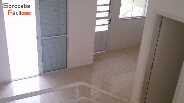 Casa em Vila Amato, Sorocaba - Casa Maravilhosa na vila Amat - Foto 6