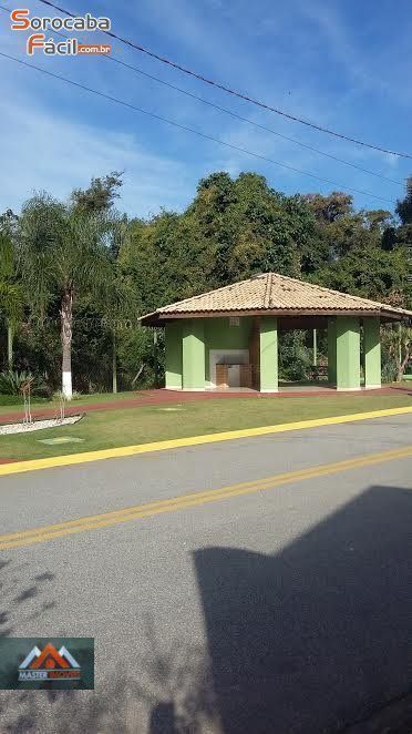 Casa em Pq. São Bento, Sorocaba - Oportunidade Sobrado Horto 1 - Foto 7