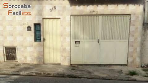 Casa em Jd. São Guilherme I, Sorocaba - Foto 7