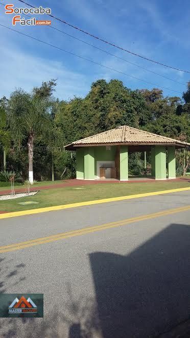 Casa em Pq. São Bento, Sorocaba - Oportunidade Sobrado Horto 1 - Foto 7