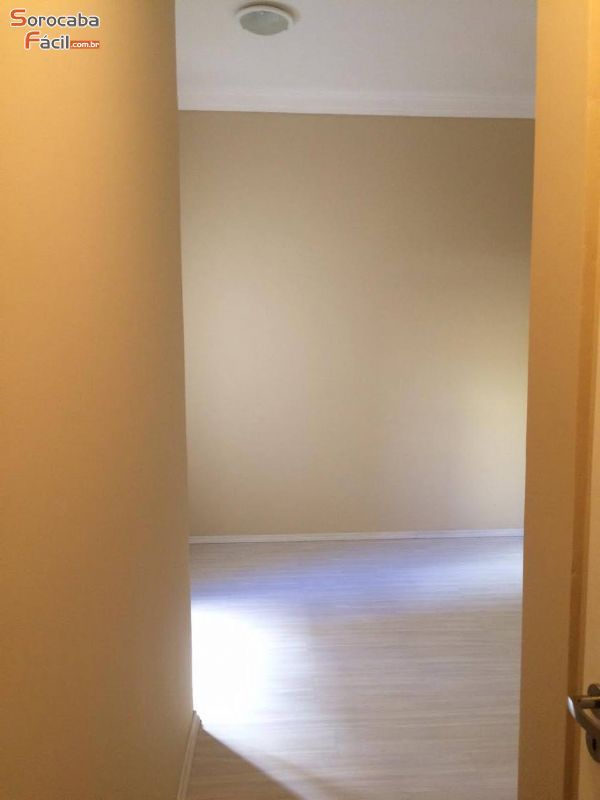 Apartamento em Pq. Campolim, Sorocaba - More próximo ao shopping Iguatemi - Foto 8