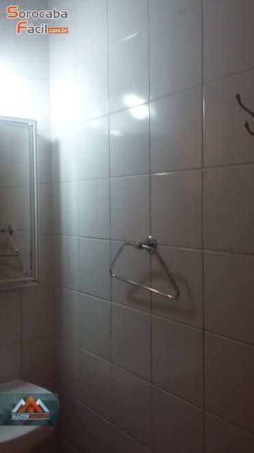 Casa em , Sorocaba - Maravilhosa Casa, Próximo Av São Paulo - Foto 7