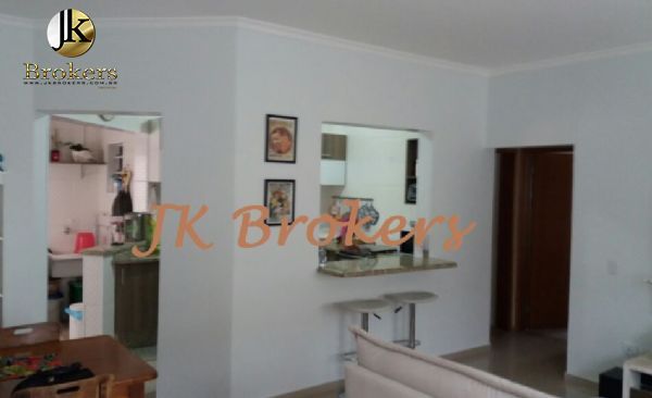 Condomínio em , São Roque - °°°Venda c/ EXCLUSIVIDADE! Lindo Apto cd - Foto 1