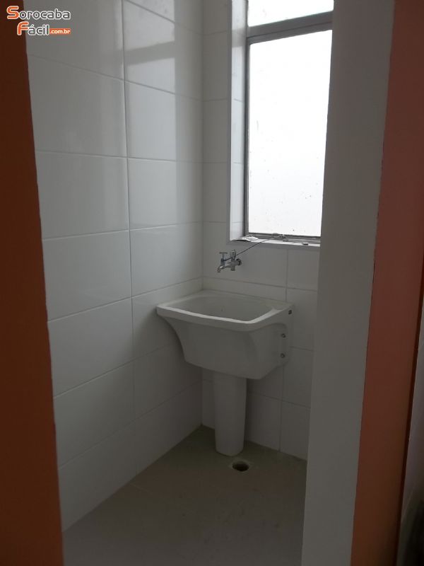 Apartamento em Vila Jardini, Sorocaba - Apartamento  padrão - cód. 650 - Foto 17