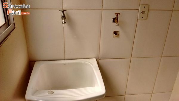 Apartamento em Jd. Ipanema Ville, Sorocaba - Excelente Apto - cód. 2094- OPORTUNIDADE - Foto 7