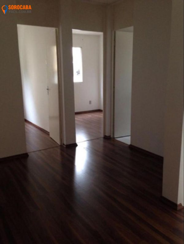 Apartamento em , Sorocaba - Apartamento Condominio Dos Pasaros - Foto 7