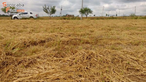 Terreno em Jd. Novo Horizonte, Sorocaba - Terrenos no Residencial Jardim - Foto 7
