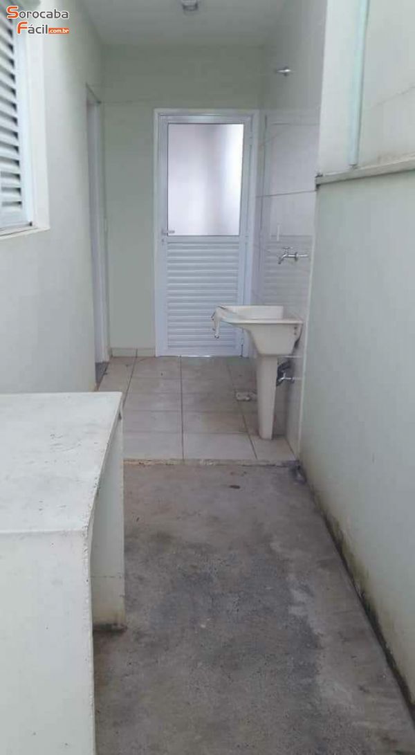 Casa em Caguassu, Sorocaba - Casa em Condominio Sorocaba - Foto 7