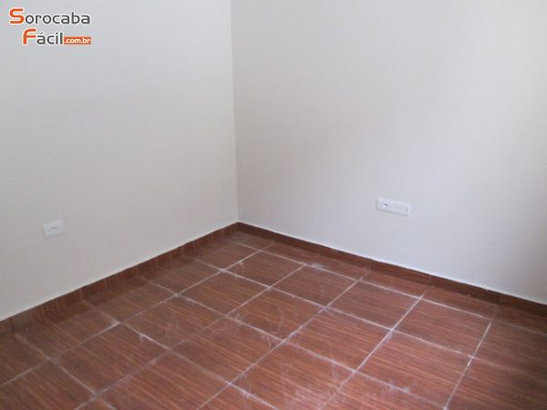 Casa em Zona Norte, Sorocaba - Linda Casa - cód. 1990 ÓTIMO PREÇO - Foto 7