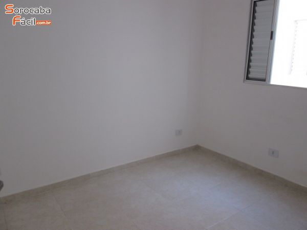 Casa em Zona Norte, Sorocaba - Linda Casa - cód 2375 ÓTIMO PREÇO - Foto 7