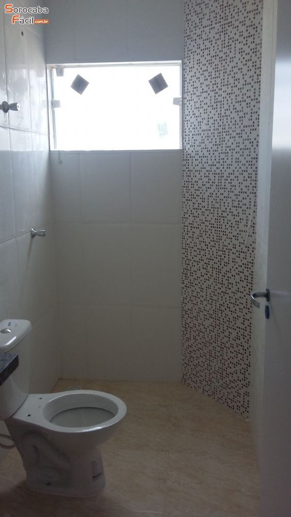 Apartamento em Jd. Santa Esmeralda, Sorocaba - Excelente Apto- cód. 1515- ÓTIMO PREÇO - Foto 10
