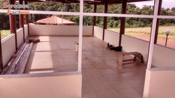 Terreno em Vila Bom Jesus, Sorocaba - ótimos lotes venha conferir - Foto 7