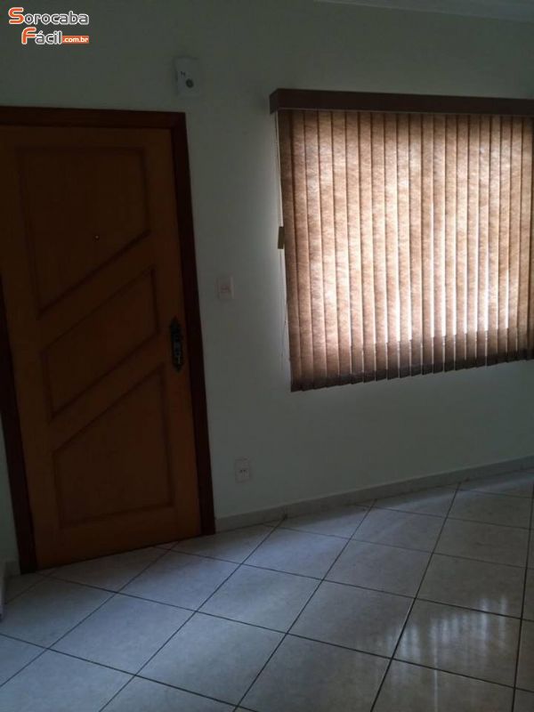 Apartamento em Pq. Campolim, Sorocaba - Apartamento no Campolim, 2 dormitorios - Foto 8