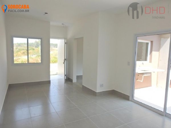 Condomínio em , Sorocaba - condomínio Residencial Jardins-2232 - Foto 7