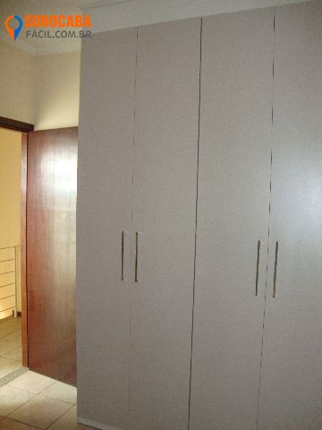 Casa em Jd. Santa Cecília, Sorocaba - Casa Jardim Santa Cecilia - Foto 7