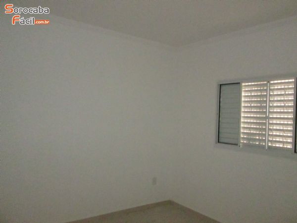 Apartamento em Zona Norte, Sorocaba - Apto Novo - cód. 961- ÓTIMO PREÇO - Foto 8