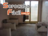Apartamento em , Sorocaba - Apartamento cod. 48 - Foto 2