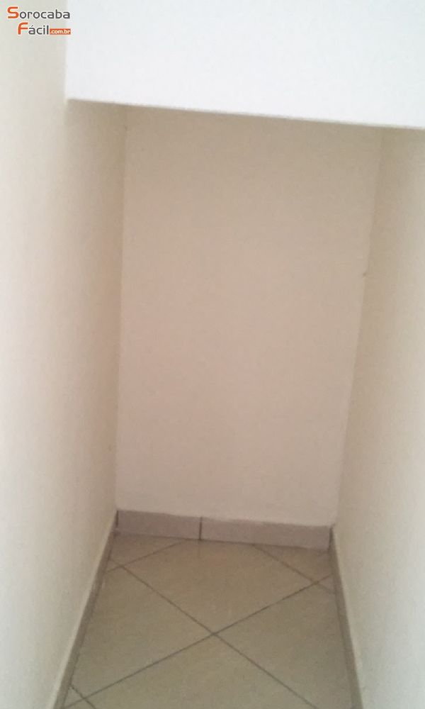 Casa em Vila Santa Marta, Sorocaba - Lindas casas no Santa Marta - Foto 7