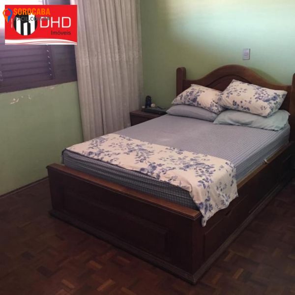 Casa em , Sorocaba - Casa no Jardim Santa Rosalia,-2100 - Foto 7