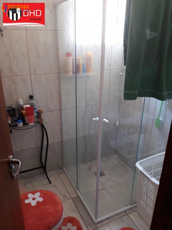 Casa em , Sorocaba - Casa no Jardim Imperial-2120 - Foto 7