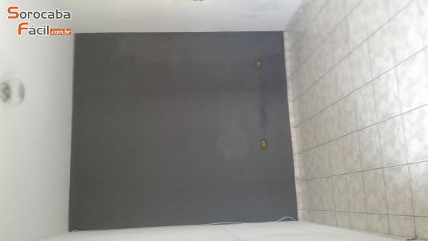 Casa em Jd. São Guilherme II , Sorocaba - casa locação São Guilherme - Foto 7