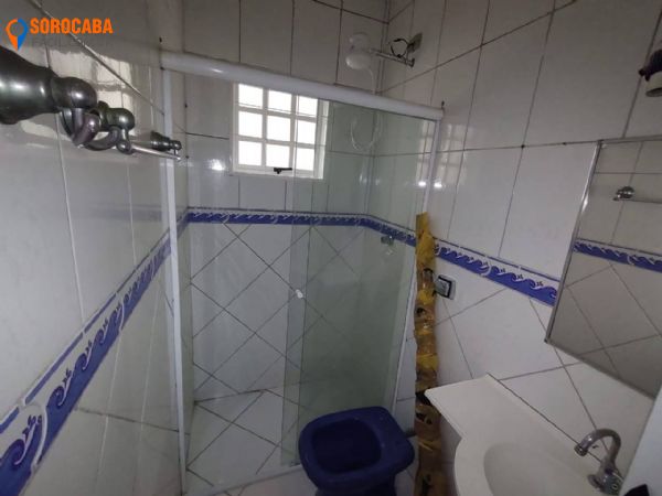 Casa em , Sorocaba - Casa Santa Cecilia - Foto 8