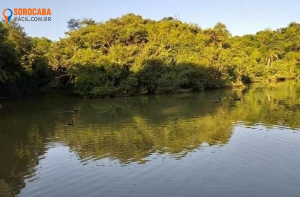 Terreno em , Sorocaba - Foto 7