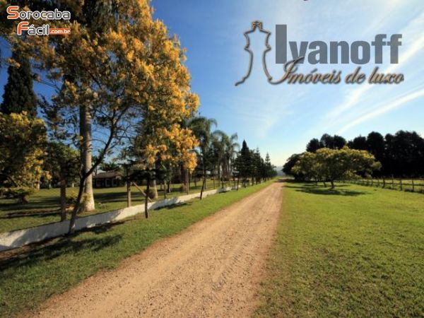 Fazenda em , Sorocaba - linda fazenda em Sorocaba 405 - Foto 8