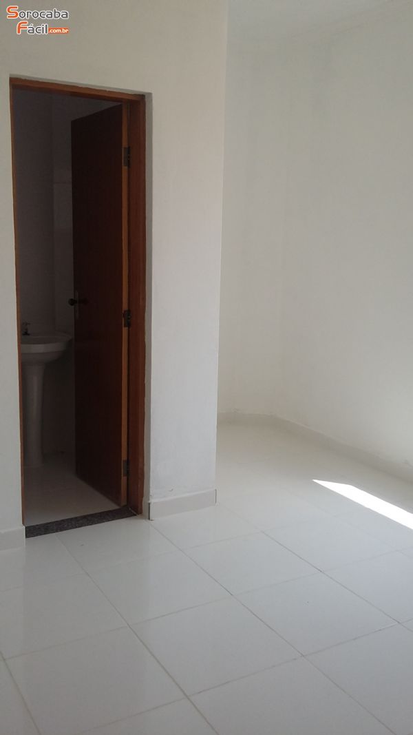 Apartamento em Pq. dos Eucaliptos, Sorocaba - Excelente Apto - cód. 2098 - ÓTIMO PREÇO - Foto 7