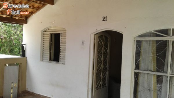 Casa em Pq. Manchester, Sorocaba - Casa Parque Manchester - Foto 8