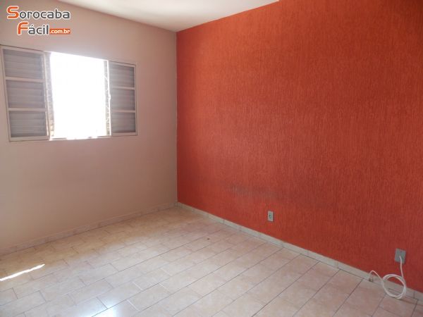 Apartamento em Vila Trujilo, Sorocaba - Apto padrão -  cód. 1647-oportunidade - Foto 7