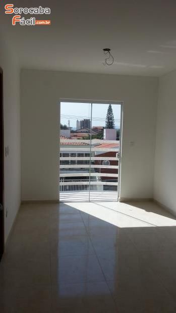 Apartamento em Vila Trujilo, Sorocaba - Excelente Apto - cód 2217 - ÓTIMO PREÇO - Foto 7