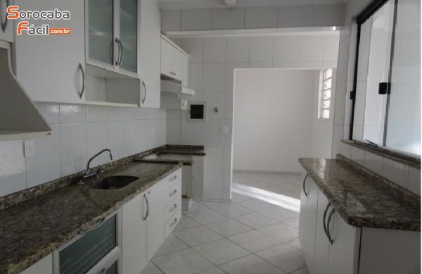 Apartamento em Jd. Paulistano, Sorocaba - Apartamento alto padrão - cód. 1440 - Foto 7