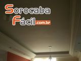 Apartamento em Jd. Europa, Sorocaba - Apartamento cod.18 - Foto 4