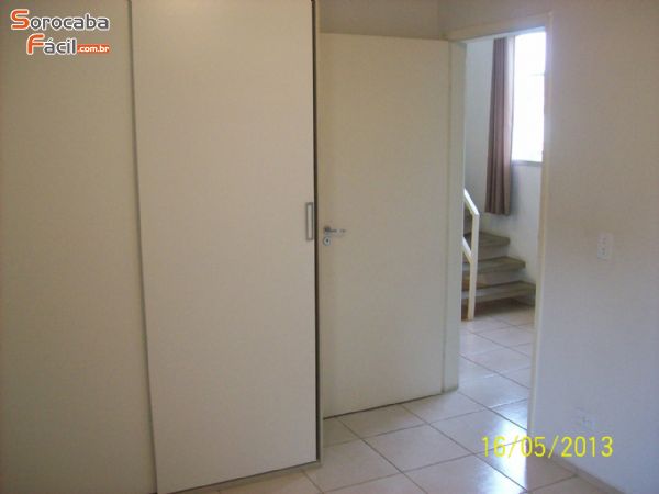 Apartamento em Jd. Ipanema, Sorocaba - Apartamento Duplex - cód. 1683 - ótimo - Foto 7