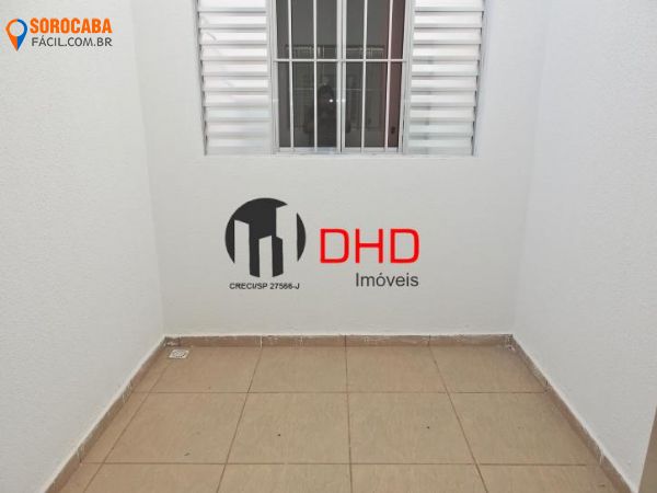 Casa em , Sorocaba - Casa no Parque São Bento-2040 - Foto 7