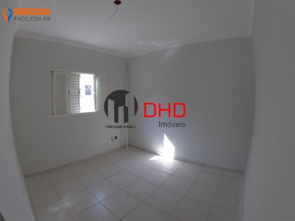 Condomínio em , Sorocaba - Casa em  Condomínio Fechado-2057 - Foto 7