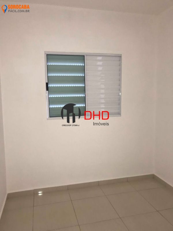 Apartamento em , Sorocaba - Apartamento Residencial Seckler-1804 - Foto 7